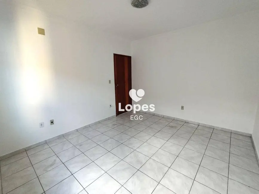 Foto 7 de Casa com 1 quarto para alugar, 55m2 em Parque São Lucas, São Paulo - SP