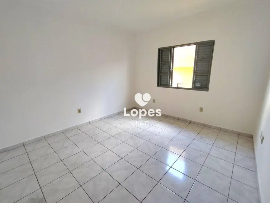 Foto 6 de Casa com 1 quarto para alugar, 55m2 em Parque São Lucas, São Paulo - SP