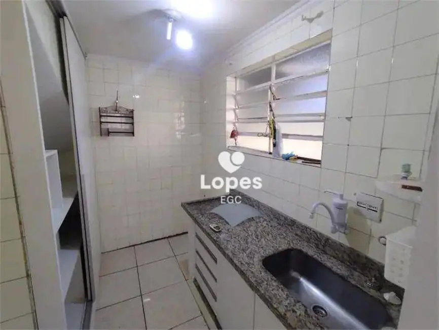 Sobrado com 3 quartos à venda, 145m2 em Parque Residencial Oratorio, São Paulo - SP - imagem 7 Foto 7 de Sobrado com 3 quartos à venda, 145m2 em Parque Residencial Oratorio, São Paulo - SP