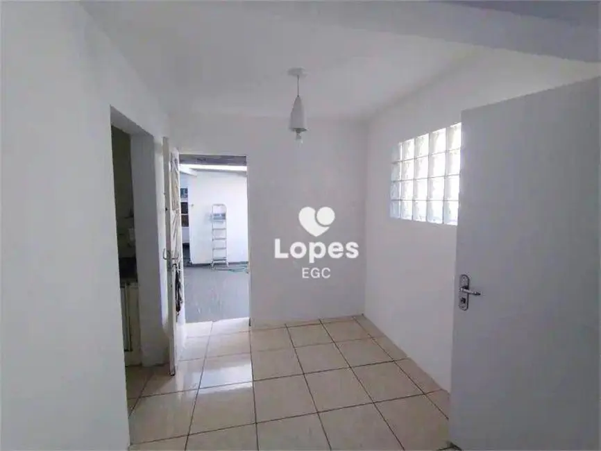 Sobrado com 3 quartos à venda, 145m2 em Parque Residencial Oratorio, São Paulo - SP - imagem 6 Foto 6 de Sobrado com 3 quartos à venda, 145m2 em Parque Residencial Oratorio, São Paulo - SP