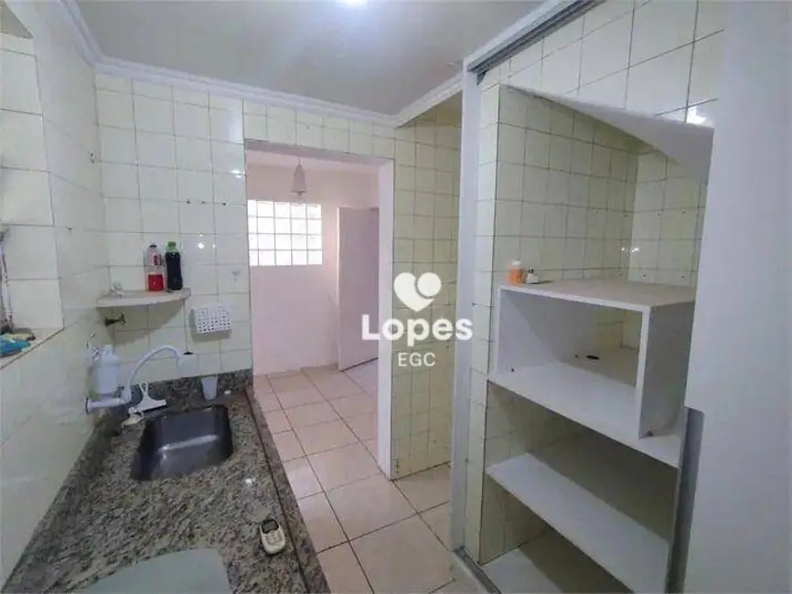 Sobrado com 3 quartos à venda, 145m2 em Parque Residencial Oratorio, São Paulo - SP - imagem 9 Foto 9 de Sobrado com 3 quartos à venda, 145m2 em Parque Residencial Oratorio, São Paulo - SP