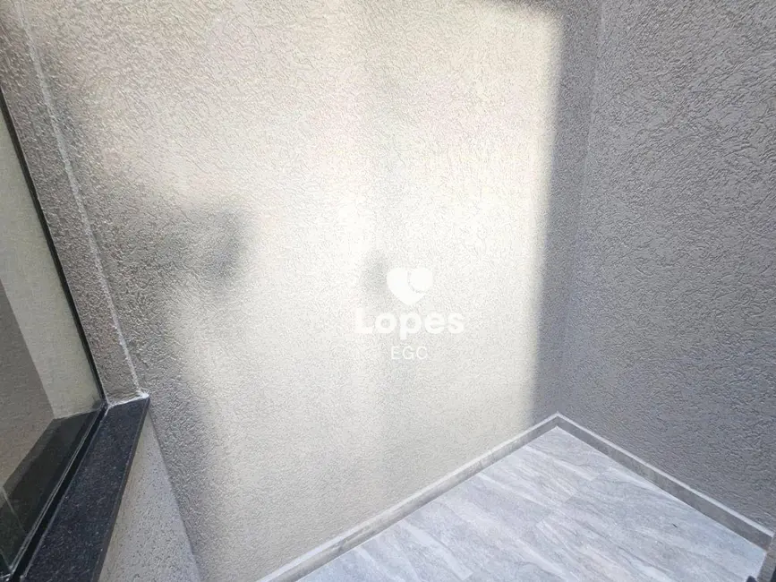 Sobrado com 3 quartos à venda, 95m2 em Parque São Lucas, São Paulo - SP - imagem 7 Foto 7 de Sobrado com 3 quartos à venda, 95m2 em Parque São Lucas, São Paulo - SP