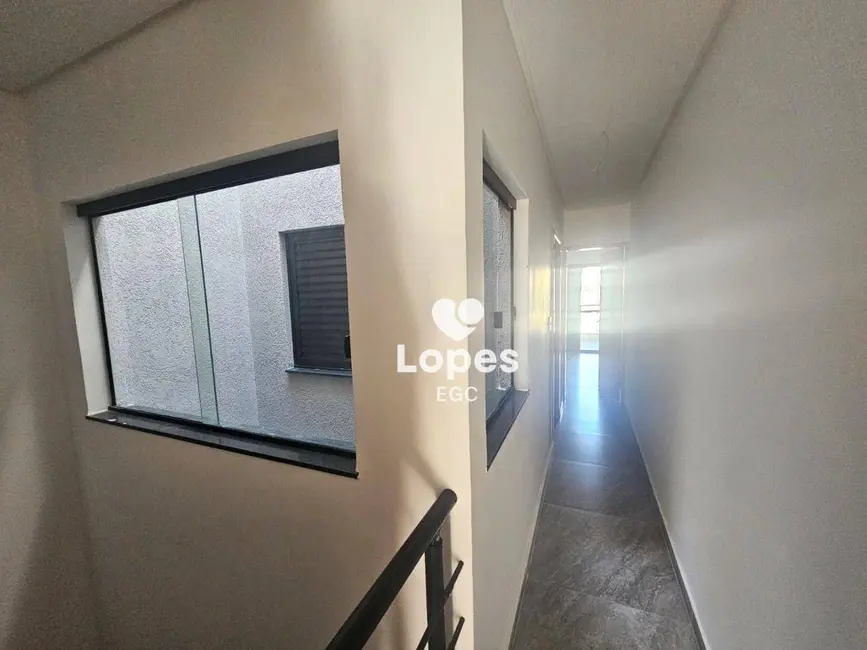 Sobrado com 3 quartos à venda, 95m2 em Parque São Lucas, São Paulo - SP - imagem 6 Foto 6 de Sobrado com 3 quartos à venda, 95m2 em Parque São Lucas, São Paulo - SP