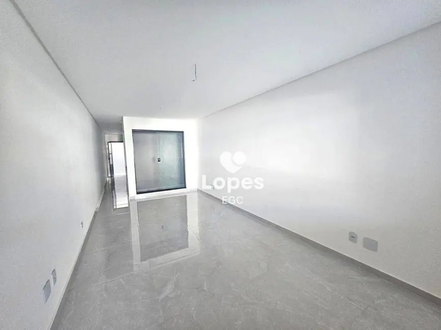 Sobrado com 3 quartos à venda, 95m2 em Parque São Lucas, São Paulo - SP - imagem 2 Foto 2 de Sobrado com 3 quartos à venda, 95m2 em Parque São Lucas, São Paulo - SP