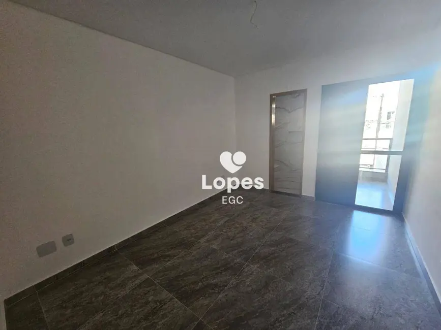 Sobrado com 3 quartos à venda, 95m2 em Parque São Lucas, São Paulo - SP - imagem 8 Foto 8 de Sobrado com 3 quartos à venda, 95m2 em Parque São Lucas, São Paulo - SP