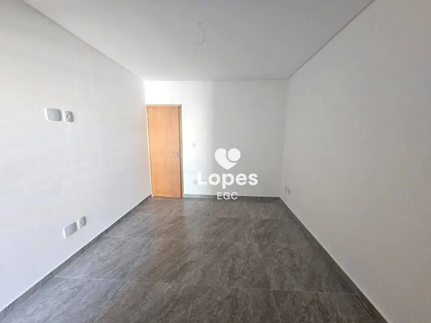 Sobrado com 3 quartos à venda, 95m2 em Parque São Lucas, São Paulo - SP - imagem 9 Foto 9 de Sobrado com 3 quartos à venda, 95m2 em Parque São Lucas, São Paulo - SP