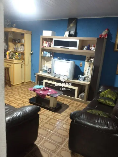 Terreno / Lote à venda, 300m2 em Vila Ema, São Paulo - SP - imagem 6 Foto 6 de Terreno / Lote à venda, 300m2 em Vila Ema, São Paulo - SP