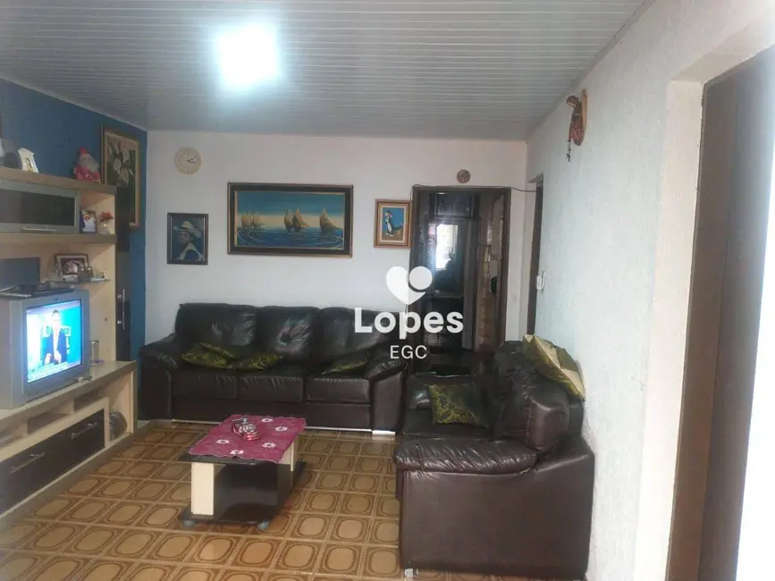Terreno / Lote à venda, 300m2 em Vila Ema, São Paulo - SP - imagem 4 Foto 4 de Terreno / Lote à venda, 300m2 em Vila Ema, São Paulo - SP