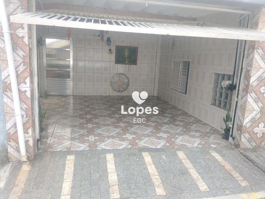 Terreno / Lote à venda, 300m2 em Vila Ema, São Paulo - SP - imagem 3 Foto 3 de Terreno / Lote à venda, 300m2 em Vila Ema, São Paulo - SP