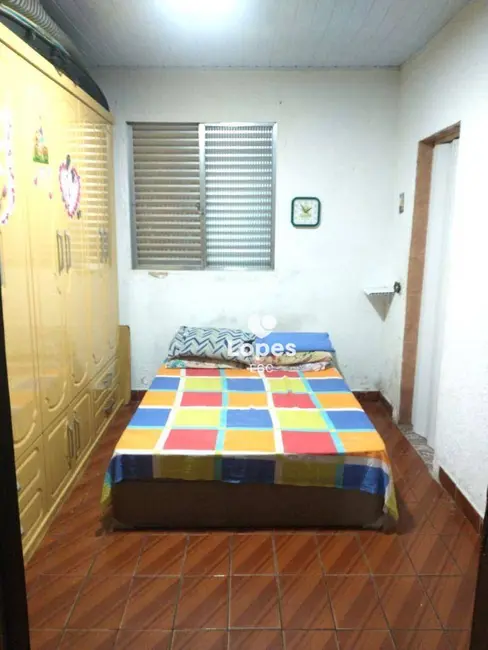 Terreno / Lote à venda, 300m2 em Vila Ema, São Paulo - SP - imagem 9 Foto 9 de Terreno / Lote à venda, 300m2 em Vila Ema, São Paulo - SP