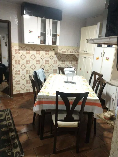 Terreno / Lote à venda, 300m2 em Vila Ema, São Paulo - SP - imagem 8 Foto 8 de Terreno / Lote à venda, 300m2 em Vila Ema, São Paulo - SP