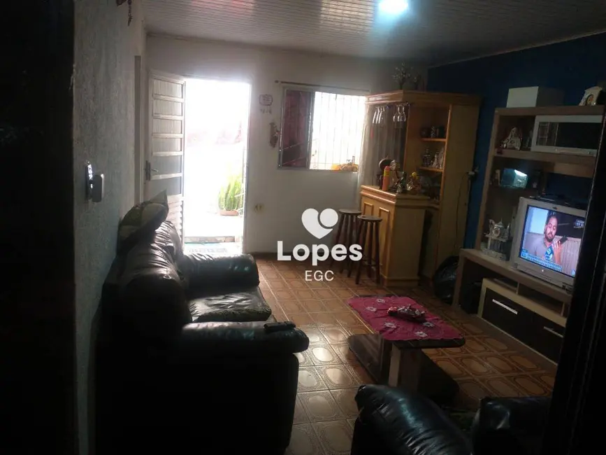Terreno / Lote à venda, 300m2 em Vila Ema, São Paulo - SP - imagem 5 Foto 5 de Terreno / Lote à venda, 300m2 em Vila Ema, São Paulo - SP