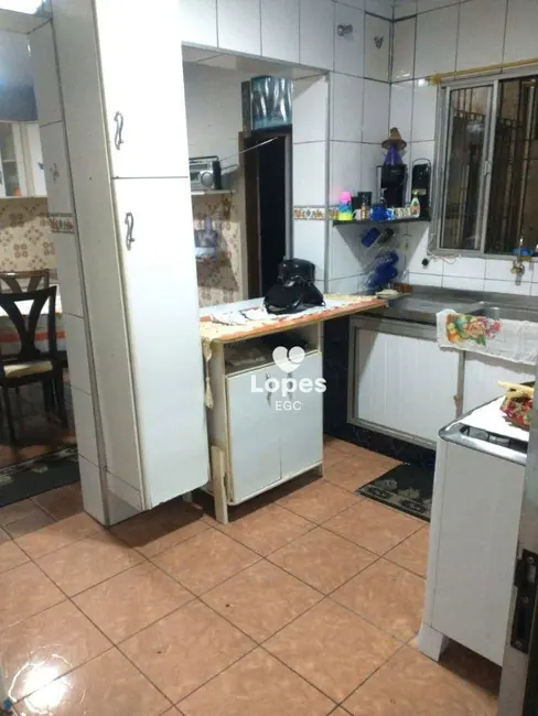 Terreno / Lote à venda, 300m2 em Vila Ema, São Paulo - SP - imagem 7 Foto 7 de Terreno / Lote à venda, 300m2 em Vila Ema, São Paulo - SP