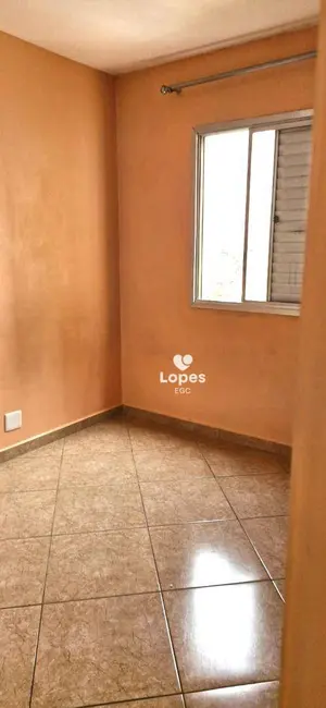 Apartamento com 3 quartos à venda, 64m2 em Vila Nova, São Paulo - SP - imagem 7 Foto 7 de Apartamento com 3 quartos à venda, 64m2 em Vila Nova, São Paulo - SP