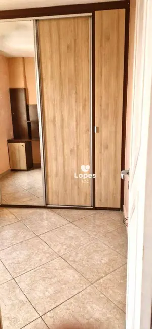 Apartamento com 3 quartos à venda, 64m2 em Vila Nova, São Paulo - SP - imagem 9 Foto 9 de Apartamento com 3 quartos à venda, 64m2 em Vila Nova, São Paulo - SP