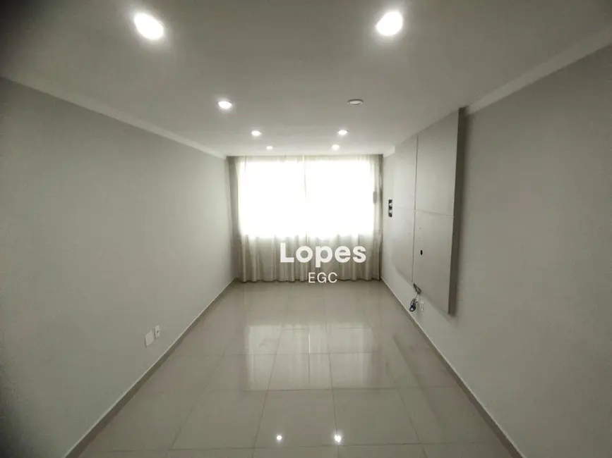 Sobrado com 3 quartos à venda, 143m2 em Capão do Embira, São Paulo - SP - imagem 2 Foto 2 de Sobrado com 3 quartos à venda, 143m2 em Capão do Embira, São Paulo - SP