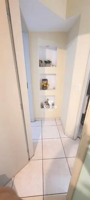 Foto 9 de Apartamento com 3 quartos à venda, 58m2 em Vila Ema, São Paulo - SP