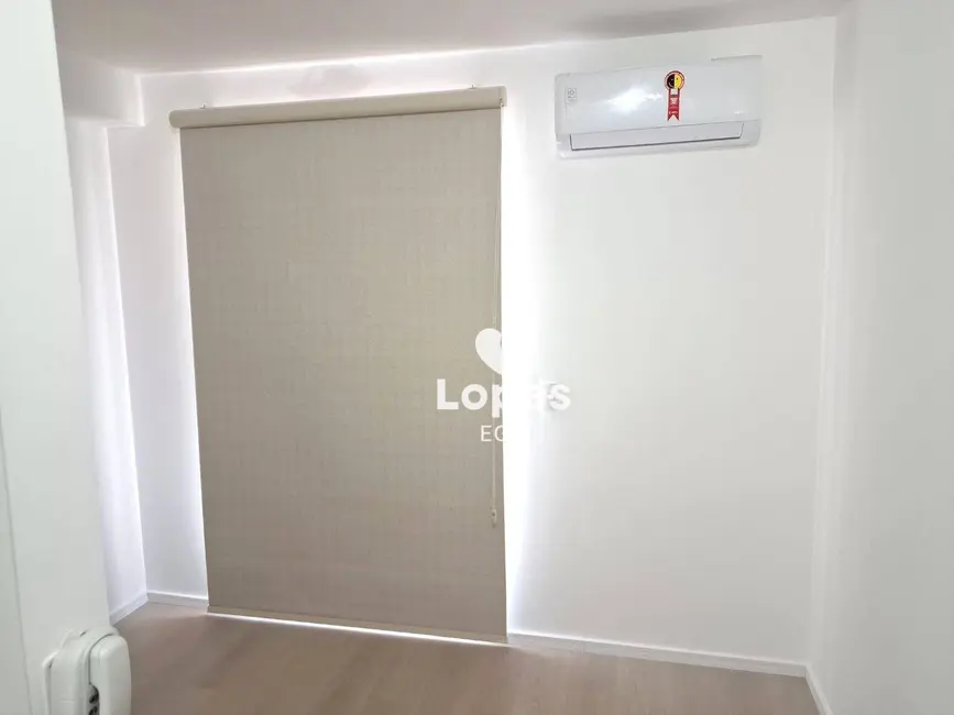Foto 9 de Apartamento para alugar, 15m2 em Vila Santa Clara, São Paulo - SP