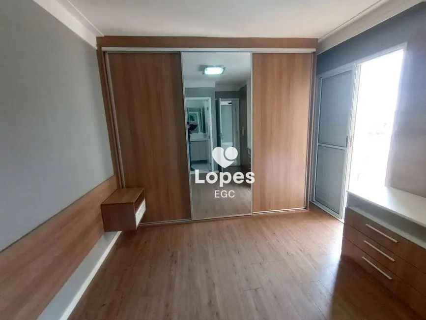Foto 8 de Apartamento com 3 quartos à venda, 74m2 em Vila Paulo Silas, São Paulo - SP