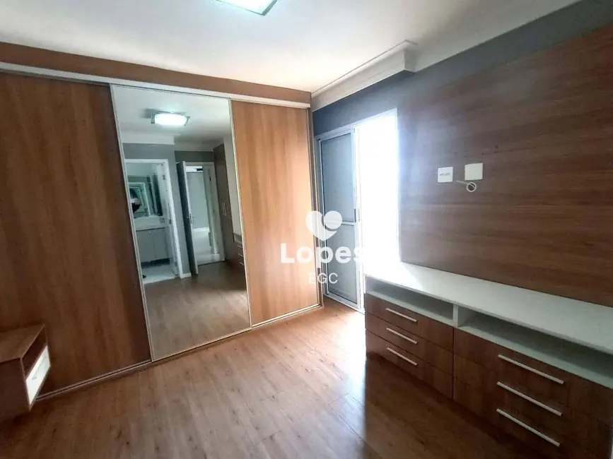 Foto 9 de Apartamento com 3 quartos à venda, 74m2 em Vila Paulo Silas, São Paulo - SP