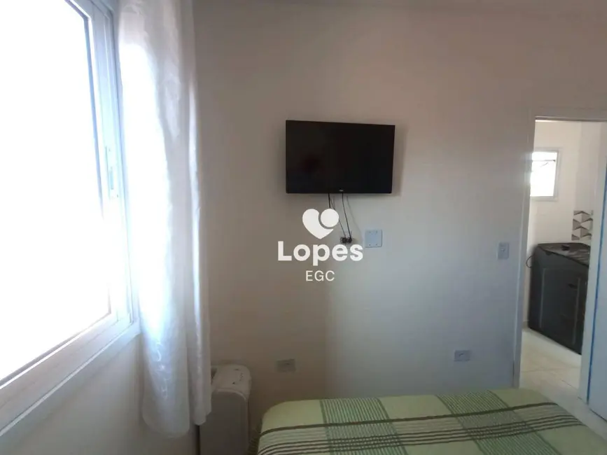 Apartamento com 2 quartos à venda, 32m2 em Vila Ivg, São Paulo - SP - imagem 8 Foto 8 de Apartamento com 2 quartos à venda, 32m2 em Vila Ivg, São Paulo - SP