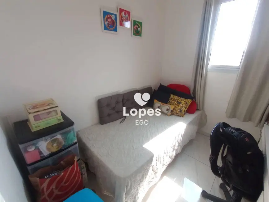 Apartamento com 2 quartos à venda, 32m2 em Vila Ivg, São Paulo - SP - imagem 9 Foto 9 de Apartamento com 2 quartos à venda, 32m2 em Vila Ivg, São Paulo - SP