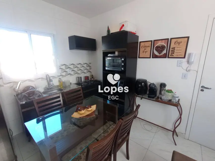 Apartamento com 2 quartos à venda, 32m2 em Vila Ivg, São Paulo - SP - imagem 3 Foto 3 de Apartamento com 2 quartos à venda, 32m2 em Vila Ivg, São Paulo - SP