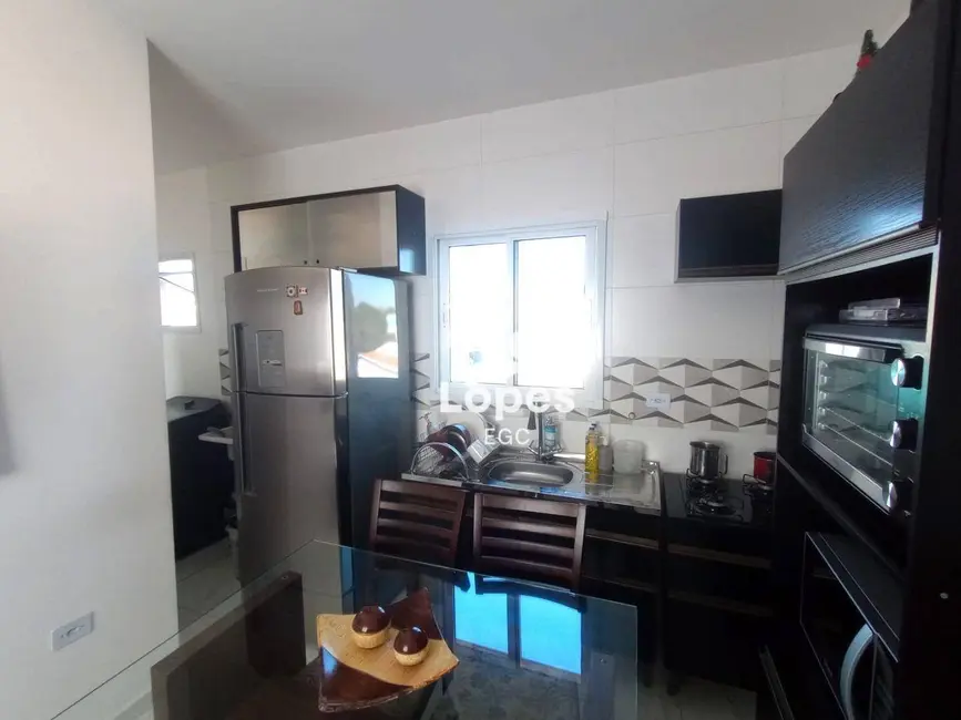 Apartamento com 2 quartos à venda, 32m2 em Vila Ivg, São Paulo - SP - imagem 4 Foto 4 de Apartamento com 2 quartos à venda, 32m2 em Vila Ivg, São Paulo - SP