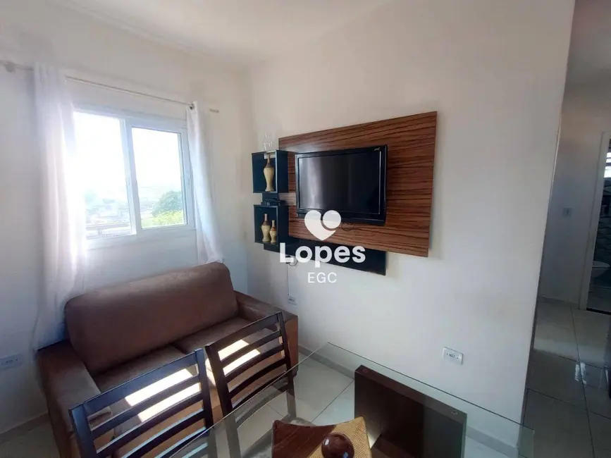 Apartamento com 2 quartos à venda, 32m2 em Vila Ivg, São Paulo - SP - imagem 2 Foto 2 de Apartamento com 2 quartos à venda, 32m2 em Vila Ivg, São Paulo - SP