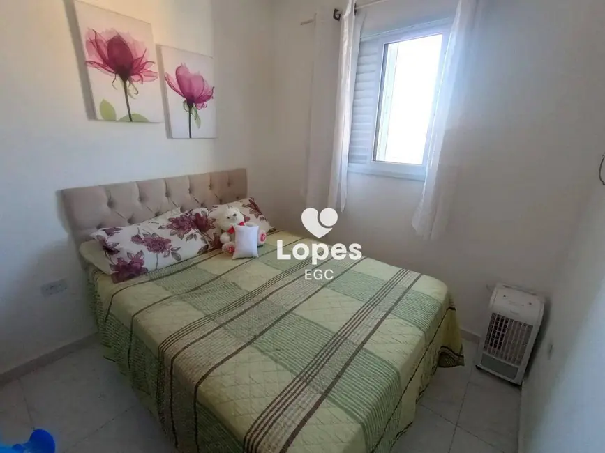 Apartamento com 2 quartos à venda, 32m2 em Vila Ivg, São Paulo - SP - imagem 7 Foto 7 de Apartamento com 2 quartos à venda, 32m2 em Vila Ivg, São Paulo - SP