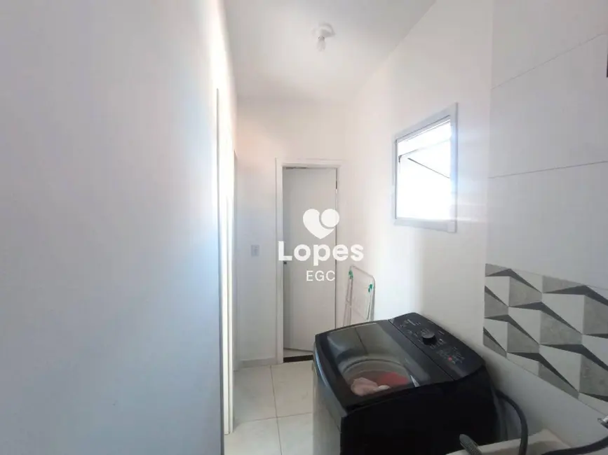 Apartamento com 2 quartos à venda, 32m2 em Vila Ivg, São Paulo - SP - imagem 6 Foto 6 de Apartamento com 2 quartos à venda, 32m2 em Vila Ivg, São Paulo - SP