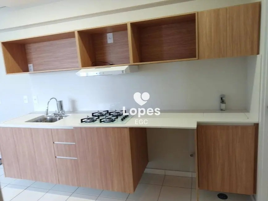 Foto 6 de Apartamento com 2 quartos à venda, 36m2 em Vila Andrade, São Paulo - SP