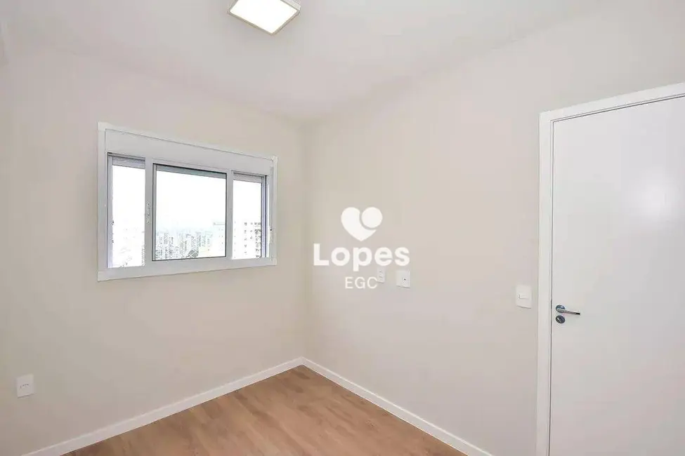 Foto 8 de Apartamento com 2 quartos à venda, 36m2 em Vila Andrade, São Paulo - SP