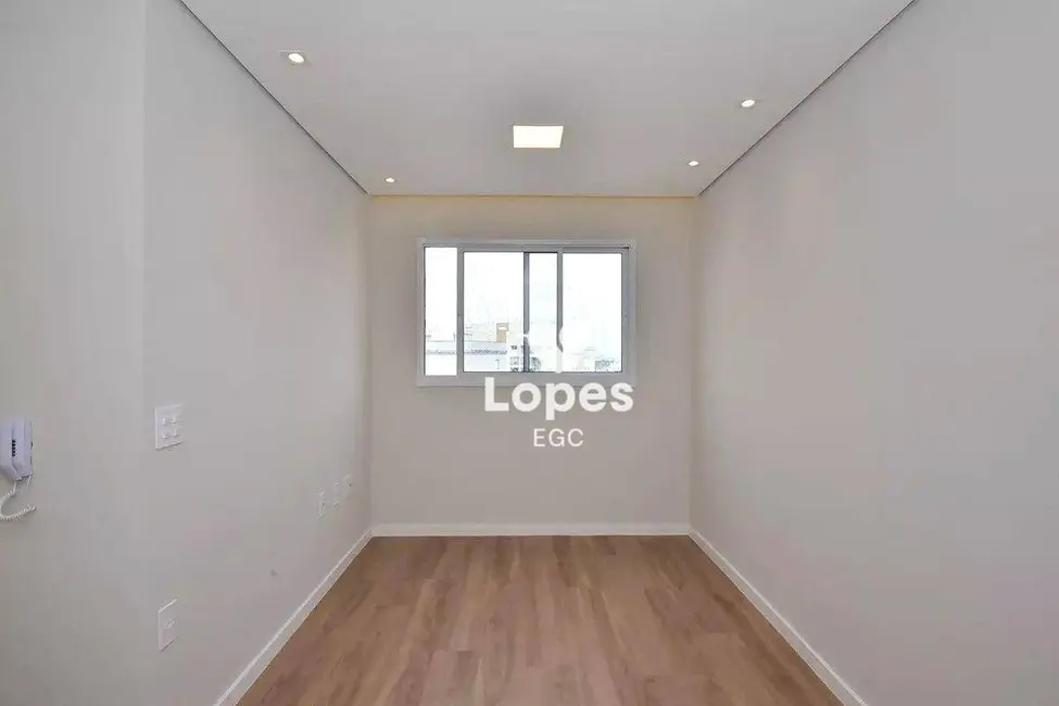 Foto 2 de Apartamento com 2 quartos à venda, 36m2 em Vila Andrade, São Paulo - SP