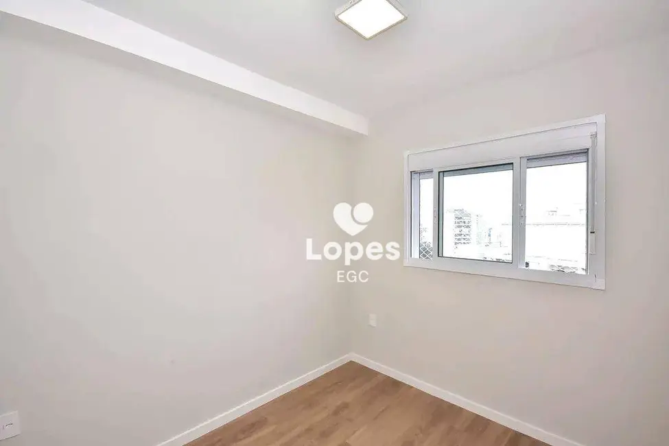 Foto 7 de Apartamento com 2 quartos à venda, 36m2 em Vila Andrade, São Paulo - SP