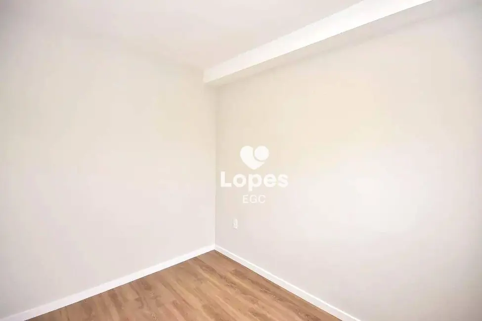 Foto 9 de Apartamento com 2 quartos à venda, 36m2 em Vila Andrade, São Paulo - SP