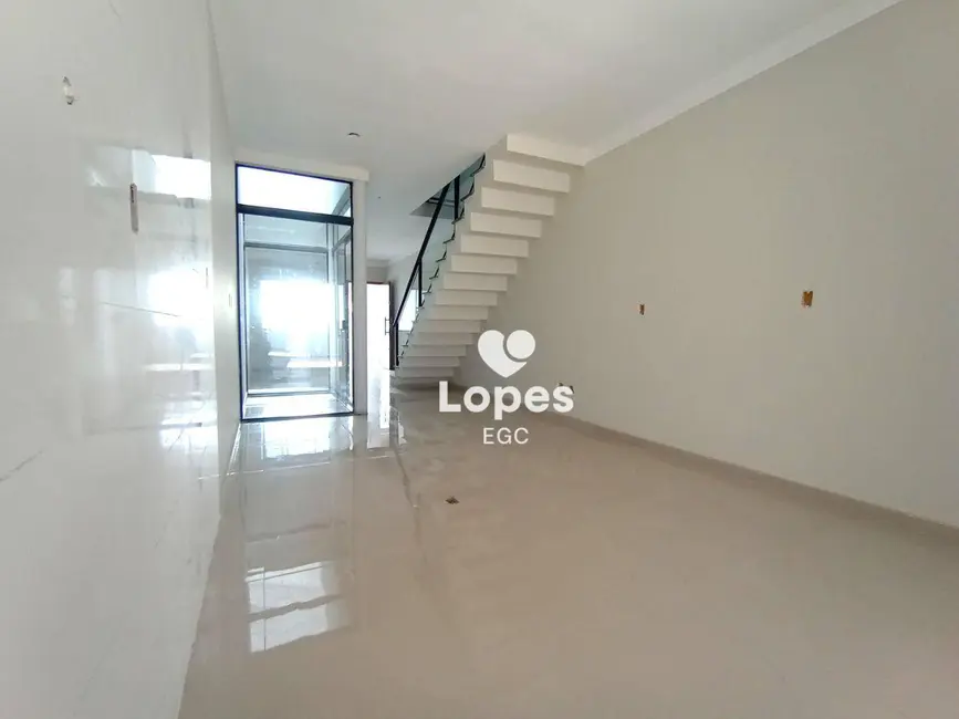 Foto 9 de Sobrado com 3 quartos à venda, 115m2 em Vila Califórnia, São Paulo - SP