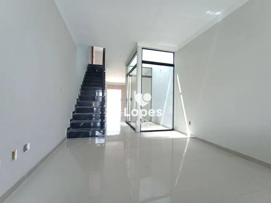 Foto 6 de Sobrado com 3 quartos à venda, 115m2 em Vila Califórnia, São Paulo - SP