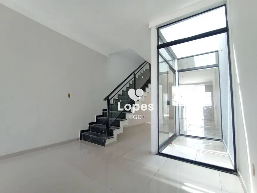 Foto 7 de Sobrado com 3 quartos à venda, 115m2 em Vila Califórnia, São Paulo - SP