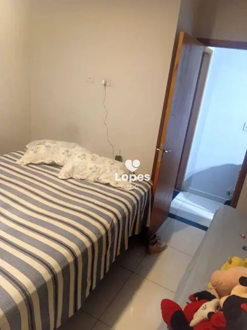 Foto 9 de Apartamento com 1 quarto para alugar, 41m2 em Parque São Lucas, São Paulo - SP