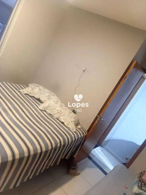 Foto 8 de Apartamento com 1 quarto para alugar, 41m2 em Parque São Lucas, São Paulo - SP