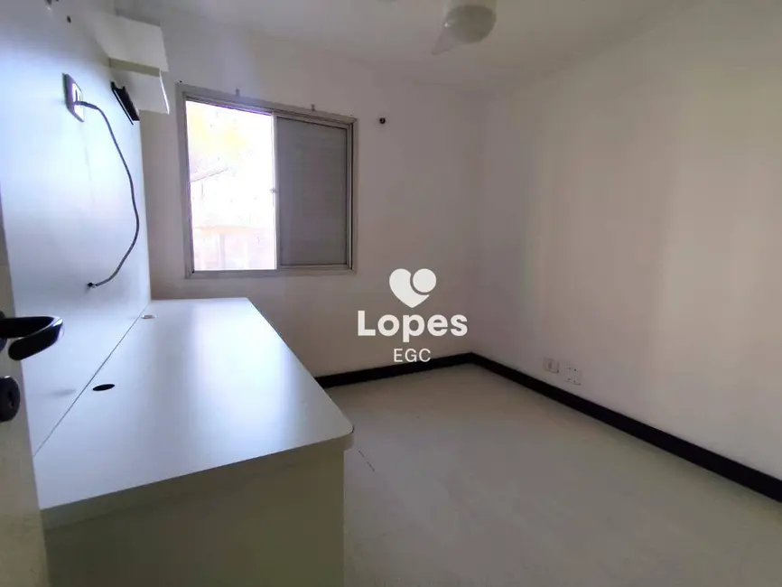 Apartamento com 2 quartos à venda, 56m2 em Sítio Pinheirinho, São Paulo - SP - imagem 7 Foto 7 de Apartamento com 2 quartos à venda, 56m2 em Sítio Pinheirinho, São Paulo - SP