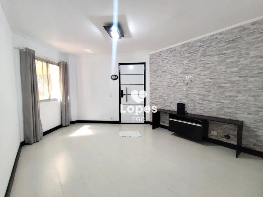 Apartamento com 2 quartos à venda, 56m2 em Sítio Pinheirinho, São Paulo - SP - imagem 1 Foto 1 de Apartamento com 2 quartos à venda, 56m2 em Sítio Pinheirinho, São Paulo - SP