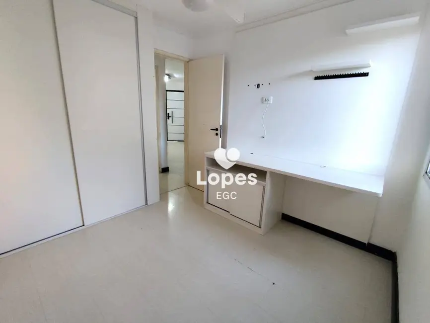 Apartamento com 2 quartos à venda, 56m2 em Sítio Pinheirinho, São Paulo - SP - imagem 8 Foto 8 de Apartamento com 2 quartos à venda, 56m2 em Sítio Pinheirinho, São Paulo - SP