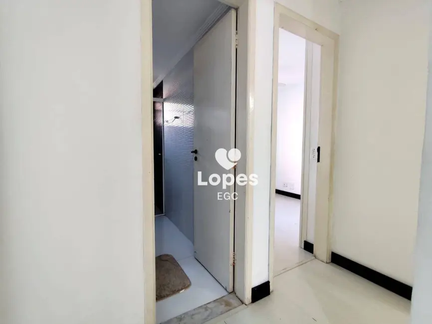 Apartamento com 2 quartos à venda, 56m2 em Sítio Pinheirinho, São Paulo - SP - imagem 6 Foto 6 de Apartamento com 2 quartos à venda, 56m2 em Sítio Pinheirinho, São Paulo - SP