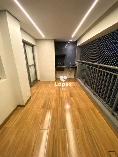 Foto 6 de Apartamento com 2 quartos à venda, 73m2 em São Paulo - SP