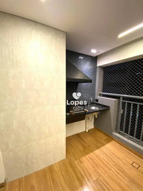 Foto 7 de Apartamento com 2 quartos à venda, 73m2 em São Paulo - SP