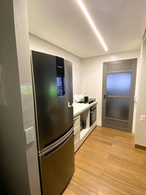 Foto 9 de Apartamento com 2 quartos à venda, 73m2 em São Paulo - SP