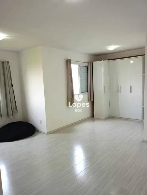 Foto 5 de Apartamento com 1 quarto à venda, 38m2 em Quinta da Paineira, São Paulo - SP