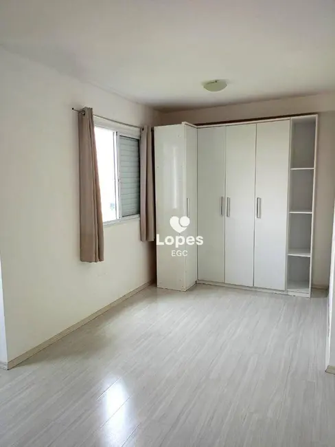 Foto 6 de Apartamento com 1 quarto à venda, 38m2 em Quinta da Paineira, São Paulo - SP